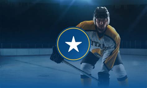 ice hockey betting tips|Ice Hockey Betting Tips for Today & More .